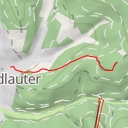 thumbnail for Hoffnungskopf