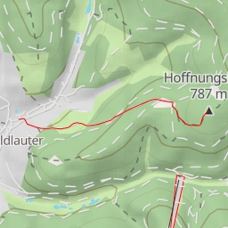 thumbnail for Hoffnungskopf