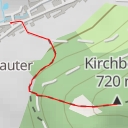 thumbnail for Kirchberg