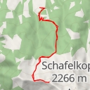 thumbnail for Stolzkopf