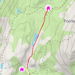 thumbnail for Pont de la Renaudière