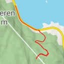 thumbnail for Angers klev - Angers klev