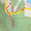 thumbnail for Cascatas dos Lombos