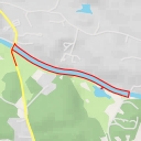 thumbnail for Prins Carls Väg - Stockholm