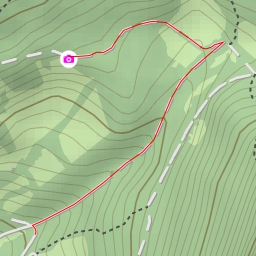 thumbnail for Chemin d'Espalassière