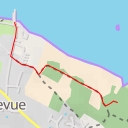 thumbnail for Pied du Diable