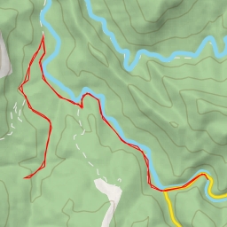 thumbnail for Fuente Caliente - CM-210