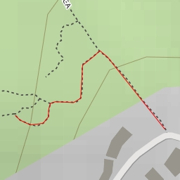 thumbnail for Budaörs