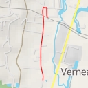 thumbnail for Via Giambattista Bodoni - Via Giambattista Bodoni