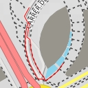 thumbnail for Palau de Congressos - Avinguda de les Corts Valencianes - València