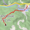 thumbnail for Бранојевац