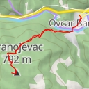 thumbnail for Општина Лучани