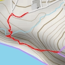 thumbnail for Miradouro da Partilha