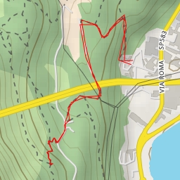 thumbnail for variante per Pia Sciresa