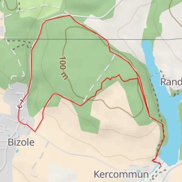 thumbnail for Theix-Noyalo