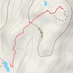thumbnail for Mount Revelstoke