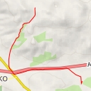 thumbnail for Bunarina