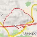 thumbnail for Divjačinovac