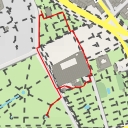 thumbnail for Avenue Houman El Fetouaki - Marrakech ⵎⵕⵕⴰⴽⵯⵛ مراكش