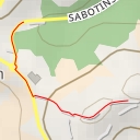 thumbnail for Korivc