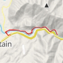 thumbnail for South Boundary - South Boundary