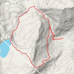 thumbnail for Strada per il Veglia