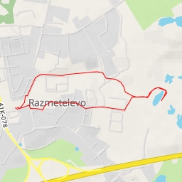 thumbnail for «Кола»