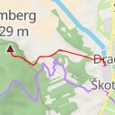 thumbnail for Bimberg