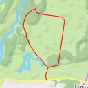 thumbnail for Самое красивое место