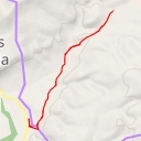 thumbnail for el Pla de les Ànimes