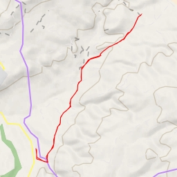 thumbnail for el Pla de les Ànimes