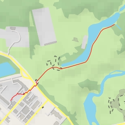 thumbnail for канал Большого каскада