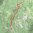 thumbnail for LUME0227 - Via Antica