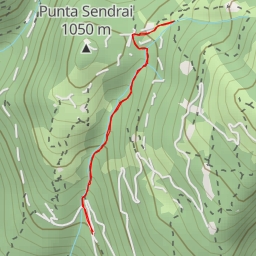 thumbnail for LUME0227 - Via Antica