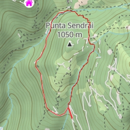 thumbnail for 362-7 - Via Antica