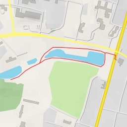 thumbnail for вуліца Шылава - Гомель