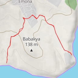 thumbnail for Емине