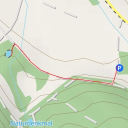 thumbnail for Judenweg