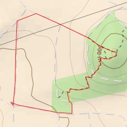 thumbnail for Puy d'Anzelle