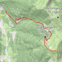 thumbnail for Schüttkogel
