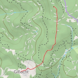 thumbnail for Hohenstein