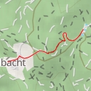 thumbnail for Gibacht