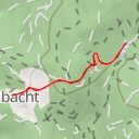 thumbnail for Gibacht