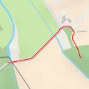 thumbnail for Wiesenstraße - Bielefeld