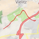 thumbnail for St 2179 - St 2179