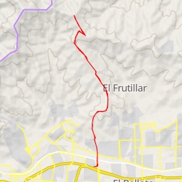 thumbnail for Quilpué