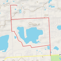 thumbnail for Rose Hill