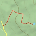 thumbnail for DH Platak - DH Platak