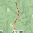 thumbnail for Planina