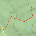 thumbnail for Tešnje